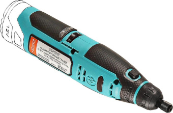 Гравер Sturm! CGM1201 от магазина РЭССИ