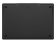 Картинка Графический планшет XPPen Deco Fun L USB черный от магазина РЭССИ Графический планшет XPPen Deco Fun L USB черный от магазина РЭССИ