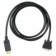 Картинка Кабель Buro 1.1v BHP DPP_VGA-2 DisplayPort (m) VGA (m) 2м от магазина РЭССИ Кабель Buro 1.1v BHP DPP_VGA-2 DisplayPort (m) VGA (m) 2м от магазина РЭССИ