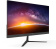 Моноблок SunWind Action AiO 23i 23.8" Full HD PS N5030 (1.1) 8Gb SSD256Gb UHDG 605 CR Windows 11 Professional GbitEth WiFi BT 65W клавиатура мышь Cam черный 1920x1080 от магазина РЭССИ