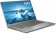 Картинка Ноутбук MSI Prestige 15 A12UC-221RU Core i7 1280P 16Gb SSD1Tb NVIDIA GeForce RTX 3050 4Gb 15.6" IPS FHD (1920x1080) Windows 11 Home silver WiFi BT Cam (9S7-16S822-221) от магазина РЭССИ Ноутбук MSI Prestige 15 A12UC-221RU Core i7 1280P 16Gb SSD1Tb NVIDIA GeForce RTX 3050 4Gb 15.6" IPS FHD (1920x1080) Windows 11 Home silver WiFi BT Cam (9S7-16S822-221) от магазина РЭССИ