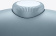 Картинка Гарнитура накладные Apple AirPods Max 2024 A3184 голубой беспроводные bluetooth оголовье (MWW63ZA/A) от магазина РЭССИ Гарнитура накладные Apple AirPods Max 2024 A3184 голубой беспроводные bluetooth оголовье (MWW63ZA/A) от магазина РЭССИ