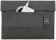 Картинка Чехол для ноутбука 13.3" Riva 8803 черный полиэстер от магазина РЭССИ Чехол для ноутбука 13.3" Riva 8803 черный полиэстер от магазина РЭССИ