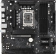 Картинка Материнская плата Asrock B760M PG LIGHTNING Soc-1700 Intel B760 4xDDR5 mATX AC`97 8ch(7.1) 2.5Gg RAID+HDMI+DP от магазина РЭССИ Материнская плата Asrock B760M PG LIGHTNING Soc-1700 Intel B760 4xDDR5 mATX AC`97 8ch(7.1) 2.5Gg RAID+HDMI+DP от магазина РЭССИ