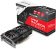 Картинка Видеокарта Sapphire PCI-E 4.0 11314-07-20G RX 6500XT Gaming OC Pulse AMD Radeon RX 6500XT 4Gb 64bit GDDR6 2685/18000 HDMIx1 DPx1 HDCP Ret от магазина РЭССИ Видеокарта Sapphire PCI-E 4.0 11314-07-20G RX 6500XT Gaming OC Pulse AMD Radeon RX 6500XT 4Gb 64bit GDDR6 2685/18000 HDMIx1 DPx1 HDCP Ret от магазина РЭССИ