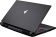 Картинка Ноутбук Gigabyte Aorus 5 SE4 Core i7 12700H 16Gb SSD1Tb NVIDIA GeForce RTX 3070 8Gb 15.6" IPS FHD (1920x1080) Windows 11 Home black WiFi BT Cam (SE4-73RU314UH) от магазина РЭССИ Ноутбук Gigabyte Aorus 5 SE4 Core i7 12700H 16Gb SSD1Tb NVIDIA GeForce RTX 3070 8Gb 15.6" IPS FHD (1920x1080) Windows 11 Home black WiFi BT Cam (SE4-73RU314UH) от магазина РЭССИ