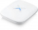 Картинка Бесшовный Mesh роутер Zyxel Multy Mini (WSQ20-EU0101F) AC1750 10/100/1000BASE-TX белый (упак.:1шт) от магазина РЭССИ Бесшовный Mesh роутер Zyxel Multy Mini (WSQ20-EU0101F) AC1750 10/100/1000BASE-TX белый (упак.:1шт) от магазина РЭССИ