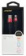 Картинка Кабель Digma LIGHT-1.2M-FLAT-BLK USB (m)-Lightning (m) 1.2м черный/красный плоский от магазина РЭССИ Кабель Digma LIGHT-1.2M-FLAT-BLK USB (m)-Lightning (m) 1.2м черный/красный плоский от магазина РЭССИ