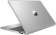 Картинка Ноутбук HP 255 G9 Ryzen 5 5625U 16Gb SSD512Gb AMD Radeon 15.6" IPS FHD (1920x1080) Windows 11 Home silver WiFi BT Cam (A32GFAT) от магазина РЭССИ Ноутбук HP 255 G9 Ryzen 5 5625U 16Gb SSD512Gb AMD Radeon 15.6" IPS FHD (1920x1080) Windows 11 Home silver WiFi BT Cam (A32GFAT) от магазина РЭССИ