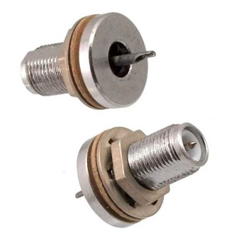 СРГ50-263ФВ от магазина РЭССИ