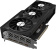 Видеокарта Gigabyte PCI-E 4.0 GV-N407TSWF3-16GD NVIDIA GeForce RTX 4070TI Super 16Gb 256bit GDDR6X 2610/21000 HDMIx1 DPx3 HDCP Ret от магазина РЭССИ