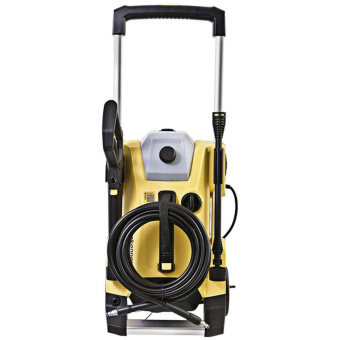 Мойка высокого давления Hanskonner HPW9224 от магазина РЭССИ