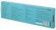 Картинка Клавиатура Оклик 510ML черный USB slim Multimedia LED от магазина РЭССИ Клавиатура Оклик 510ML черный USB slim Multimedia LED от магазина РЭССИ