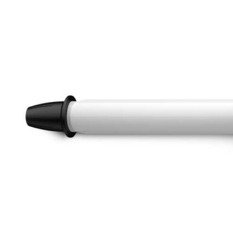 Щипцы Philips BHB862/00 макс.темп.:200С покрытие:керамическое черный от магазина РЭССИ