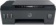 МФУ струйный HP Smart Tank 515 AIO (1TJ09A) A4 WiFi BT USB черный от магазина РЭССИ