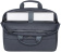 Картинка Сумка для ноутбука 15.6" Riva 7532 dark grey темно-серый полиэстер от магазина РЭССИ Сумка для ноутбука 15.6" Riva 7532 dark grey темно-серый полиэстер от магазина РЭССИ
