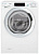 Стиральная машина Candy GrandO Vita GVS34 126TC2/2-07 класс: A загр.фронтальная макс.:6кг белый от магазина РЭССИ