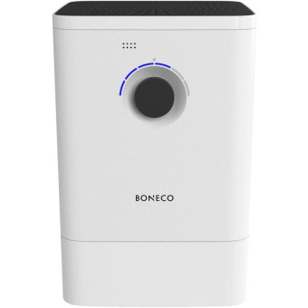 Мойка воздуха Boneco W400 цвет белый/white НС-1174661 от магазина РЭССИ