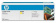 Картинка Картридж лазерный HP 824A CB382A желтый (21000стр.) для HP CLJ CM6030/CM6040 от магазина РЭССИ Картридж лазерный HP 824A CB382A желтый (21000стр.) для HP CLJ CM6030/CM6040 от магазина РЭССИ