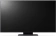 Картинка Телевизор LED LG 55" 55UT91006LA.ARUB черный 4K Ultra HD 60Hz DVB-T DVB-T2 DVB-C DVB-S DVB-S2 USB WiFi Smart TV от магазина РЭССИ Телевизор LED LG 55" 55UT91006LA.ARUB черный 4K Ultra HD 60Hz DVB-T DVB-T2 DVB-C DVB-S DVB-S2 USB WiFi Smart TV от магазина РЭССИ