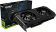 Видеокарта Palit PCI-E 4.0 RTX4070 SUPER DUAL NVIDIA GeForce RTX 4070 Super 12Gb 192bit GDDR6X 1980/21000 HDMIx1 DPx3 HDCP Ret от магазина РЭССИ