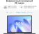 Ноутбук Huawei MateBook 14 KLVG-X Core i5 1340P 16Gb SSD512Gb Intel Iris Xe graphics 14" IPS 2K (2160x1440) Windows 11 Home grey space WiFi BT Cam (53013YGL) от магазина РЭССИ