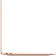 Ноутбук Apple MacBook Air A2337 M1 8 core 8Gb SSD256Gb/7 core GPU 13.3" IPS (2560x1600)/ENGKBD Mac OS gold WiFi BT Cam (MGND3LL/A) от магазина РЭССИ