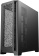 Корпус Оклик OCC-MD304 черный без БП ATX 9x120mm 5x140mm 2xUSB2.0 1xUSB3.0 audio bott PSU от магазина РЭССИ