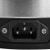 Картинка Термопот Scarlett SC-ET10D13 4л. 750Вт черный от магазина РЭССИ Термопот Scarlett SC-ET10D13 4л. 750Вт черный от магазина РЭССИ