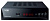Ресивер DVB-T2 Сигнал Эфир HD-600RU черный от магазина РЭССИ