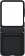 Чехол (клип-кейс) Samsung для Samsung Galaxy Z Flip5 Flap Eco-Leather Case B5 черный (EF-VF731PBEGRU) от магазина РЭССИ