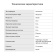 Картинка Кофеварка капельная Starwind STD0610 600Вт черный от магазина РЭССИ Кофеварка капельная Starwind STD0610 600Вт черный от магазина РЭССИ