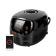 Картинка Мультиварка Redmond SkyCooker RMC-M903S 5л 1000Вт черный/серебристый от магазина РЭССИ Мультиварка Redmond SkyCooker RMC-M903S 5л 1000Вт черный/серебристый от магазина РЭССИ