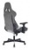Картинка Кресло игровое Zombie VIKING 7 KNIGHT Fabric серый Loft ромбик текстиль/эко.кожа с подголов. крестов. металл от магазина РЭССИ Кресло игровое Zombie VIKING 7 KNIGHT Fabric серый Loft ромбик текстиль/эко.кожа с подголов. крестов. металл от магазина РЭССИ