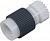 Ролик подхвата Cet CET2624 (Q7829-67924) для HP Color LJ CP6015/CM6030/CM6040/CP5525 от магазина РЭССИ