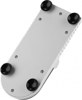 Клеевой пистолет Deko DKGG150 SET4 150Вт 5гр/мин стерж.:11мм от магазина РЭССИ