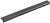 Лезвие чистящее Cactus CS-WB-H1215-10 для HP LJ Color CP1210/CP1215/CP1510/CP1515/CP1518/CP2020/CP2025/CM1312/CM2320/CP1020/CP1025/CP1525/CM1415/M175/M176/M177/M275/M176/M177 Canon LBP-5050/MF8030/7010/7018 от магазина РЭССИ