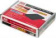 Картинка Внешний корпус для HDD AgeStar 3UB2P2 SATA III USB3.0 пластик черный 2.5" от магазина РЭССИ Внешний корпус для HDD AgeStar 3UB2P2 SATA III USB3.0 пластик черный 2.5" от магазина РЭССИ