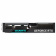 Картинка Видеокарта Gigabyte PCI-E 4.0 GV-N4070EAGLE OC-12GD NVIDIA GeForce RTX 4070 12288Mb 192 GDDR6X 2505/21000 HDMIx1 DPx3 HDCP Ret от магазина РЭССИ Видеокарта Gigabyte PCI-E 4.0 GV-N4070EAGLE OC-12GD NVIDIA GeForce RTX 4070 12288Mb 192 GDDR6X 2505/21000 HDMIx1 DPx3 HDCP Ret от магазина РЭССИ