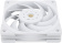 Картинка Вентилятор Thermalright TL-B12-W белый 4-pin 28.1dB 205gr Ret от магазина РЭССИ Вентилятор Thermalright TL-B12-W белый 4-pin 28.1dB 205gr Ret от магазина РЭССИ