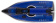 Утюг Vitek VT-1268 2800Вт от магазина РЭССИ