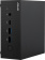 Неттоп Asus PN64-B-S5284MD i5 13500H (2.6) UHDG noOS 2.5xGbitEth WiFi BT 120W черный (90MR00U2-M008W0) от магазина РЭССИ