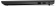Картинка Ноутбук Lenovo V15-ITL Core i3 1115G4 8Gb SSD256Gb Intel UHD Graphics 15.6" TN FHD (1920x1080) noOS black WiFi BT Cam (82KB0006RU) от магазина РЭССИ Ноутбук Lenovo V15-ITL Core i3 1115G4 8Gb SSD256Gb Intel UHD Graphics 15.6" TN FHD (1920x1080) noOS black WiFi BT Cam (82KB0006RU) от магазина РЭССИ