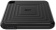 Накопитель SSD Silicon Power USB-C 240Gb SP240GBPSDPC60CK PC60 1.8" черный от магазина РЭССИ