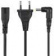Картинка Блок питания Buro BUM-0036S40 автоматический 40W 9.5V-20V 8-connectors от бытовой электросети LED индикатор от магазина РЭССИ Блок питания Buro BUM-0036S40 автоматический 40W 9.5V-20V 8-connectors от бытовой электросети LED индикатор от магазина РЭССИ
