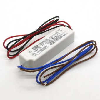 LPV-20-24 от магазина РЭССИ