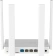 Картинка Роутер беспроводной Keenetic Explorer 4G (KN-4910) AC1200 10/100BASE-TX/3G/4G cat. 4 белый от магазина РЭССИ Роутер беспроводной Keenetic Explorer 4G (KN-4910) AC1200 10/100BASE-TX/3G/4G cat. 4 белый от магазина РЭССИ