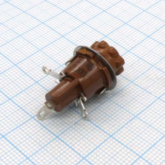 ДПБ от магазина РЭССИ