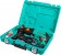 Картинка Перфоратор Sturm! RH25921P патрон:SDS-plus уд.:3.3Дж 920Вт (кейс в комплекте) от магазина РЭССИ Перфоратор Sturm! RH25921P патрон:SDS-plus уд.:3.3Дж 920Вт (кейс в комплекте) от магазина РЭССИ