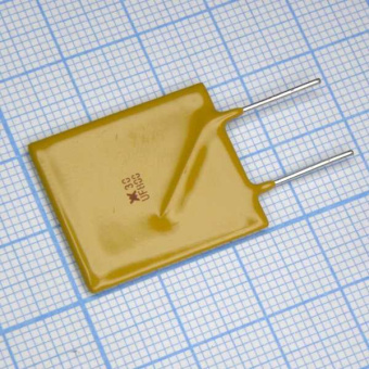 RUEF800 от магазина РЭССИ